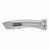 STAFM010501