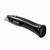STAFM010504