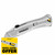 STAFM010505