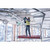 Bosch 0611924071