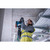 Bosch 0611924071