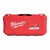 Milwaukee 4932500389