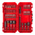 Milwaukee 4932500389