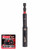 Milwaukee 4932500396