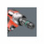 Wera 05005490001