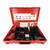 Rothenberger 1000005457