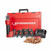 Rothenberger 1000005457
