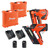 PAS019700KIT1
