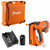 PAS019700KIT2