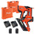 PAS019700KIT2