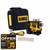 DeWalt DCLE14361GB
