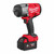 Milwaukee M18FPP2AQ2-564P