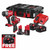 Milwaukee M18FPP2AQ2-564P