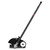DeWalt DCMASED9N Split Boom Edger Attachment for DCMAS5713
