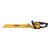 DeWalt DCMHT567N 18V XR 60cm Brushless Cordless Hedge Trimmer (Body Only)