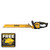 DeWalt DCMHT567N 18V XR 60cm Brushless Cordless Hedge Trimmer (Body Only)