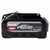 Makita BL4040F