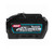 Makita BL4050F
