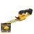 DeWalt DCMHT520N 18V XR 20cm Compact Brushless Cordless Hedge Trimmer (Body Only)