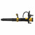 DeWalt DCMBBL800N-XE Twin 54V FLEXVOLT Brushless Backpack Blower (Body Only)