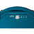 Makita DRC200Z 18V LXT Brushless Robotic Vacuum Cleaner (Body Only)