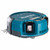 Makita DRC200Z 18V LXT Brushless Robotic Vacuum Cleaner (Body Only)