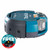 Makita DRC200Z 18V LXT Brushless Robotic Vacuum Cleaner (Body Only)
