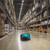 Makita DRC200Z 18V LXT Brushless Robotic Vacuum Cleaner (Body Only)