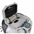 Makita DRC300Z Twin 18V LXT Brushless Robotic Vacuum Cleaner (Body Only)