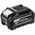 Makita BL4040F