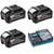 MAKP1910N6-8X3C