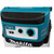 Makita DVC157LZX3 LXT Twin 18V Brushless Dust Extractor (Body Only)