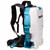 Makita DVC660Z LXT Twin 18V Brushless Backpack Vacuum Cleaner (Body Only)
