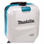 Makita DVC660Z LXT Twin 18V Brushless Backpack Vacuum Cleaner (Body Only)