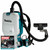 Makita DVC660Z LXT Twin 18V Brushless Backpack Vacuum Cleaner (Body Only)