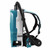 Makita DVC665ZU LXT Twin 18V Brushless Backpack Vacuum Cleaner (Body Only)