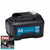 Makita CP00000001