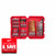 Milwaukee 4932501308