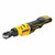 DeWalt DCF503N