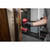 Milwaukee M18 FIDRQ-0 M18 FUEL™ SURGE™ ¼″ Hex Hydraulic Impact Driver (Body Only)