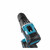 Makita DHP487SF