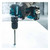 Makita DHP487SF