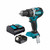 Makita DHP487SF