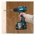 Makita DHP487SF