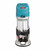 Makita RT0702CX4/1