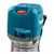 Makita RT0702CX4/1