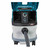 Makita VC003GLZ