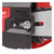 Milwaukee M18FCHS35-802