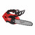 Milwaukee M18 FTHCHS30-0 30cm 18V Chainsaw (Body Only)
