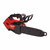 Milwaukee M18 FTHCHS30-0 30cm 18V Chainsaw (Body Only)